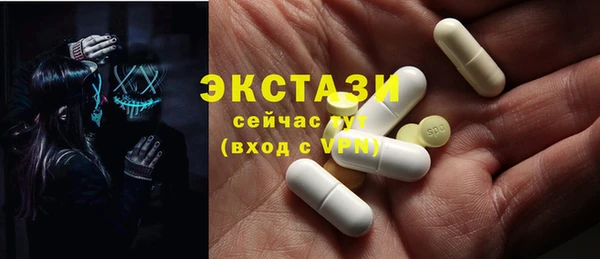 индика Абинск