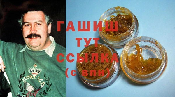 индика Абинск
