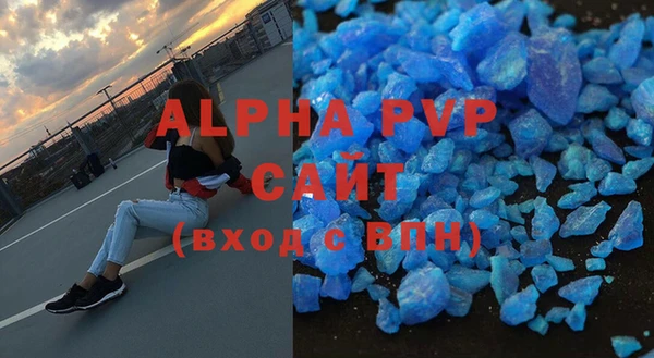 индика Абинск