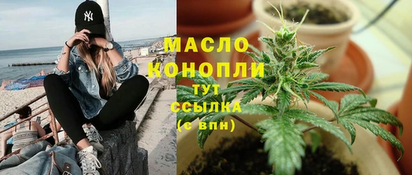 тгк Алексин